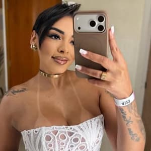 bruufarias_ profile picture