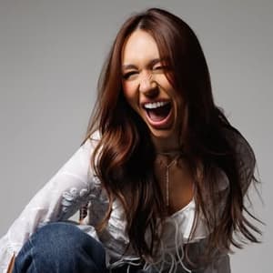 bruupazini profile picture