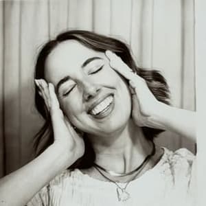 brynneanika profile picture