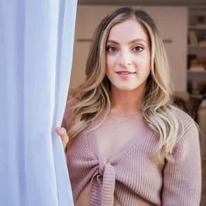 brynnmoves profile picture