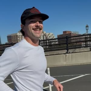 bscottpittman profile picture