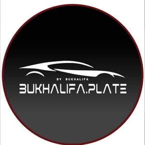 bukhalifa.plate profile picture