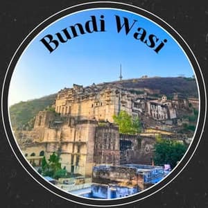 bundiwasi profile picture