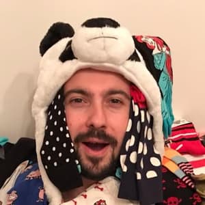 burakcemo profile picture