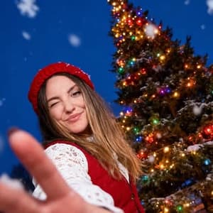 buseintheusa profile picture