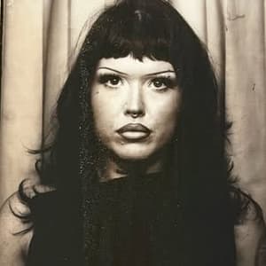 buzzcutbby profile picture