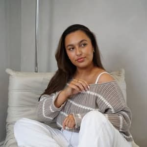 by_madison profile picture