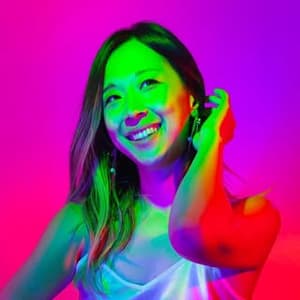byalicelee profile picture