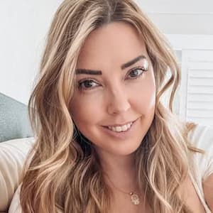 bybecjayne profile picture