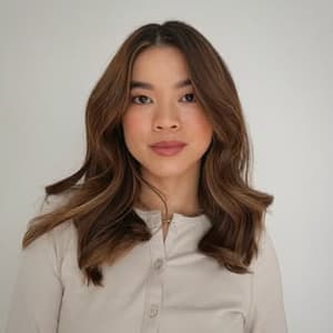 bychloewen profile picture