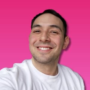byfernandoh profile picture