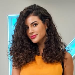 bygabicosta profile picture
