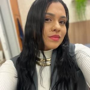 byglauciamoura profile picture
