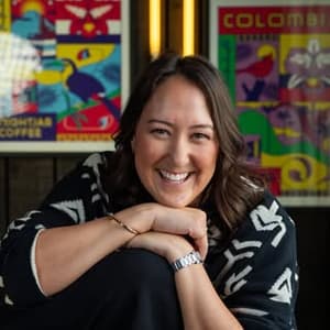 bylauralai profile picture