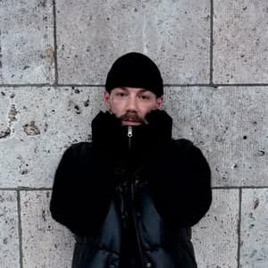 by.marcoeucker profile picture