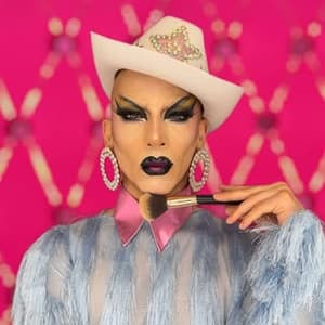bymarysunshine profile picture