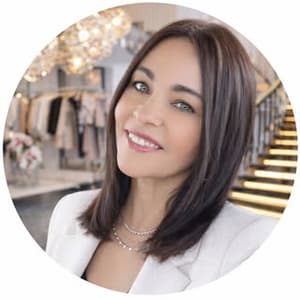 bymelissaencinas profile picture