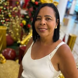 bynete.oficial profile picture