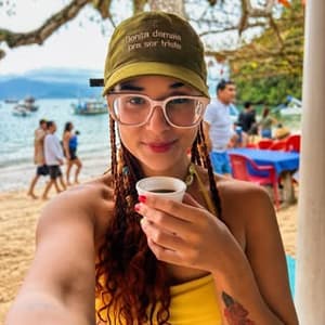 byninabeleza profile picture