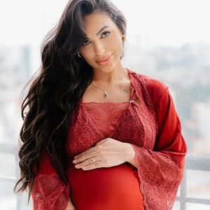 bypamella profile picture