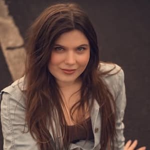 by.rachellx profile picture