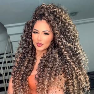byraquelmoreira profile picture