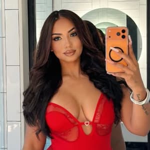 caamibernaal profile picture