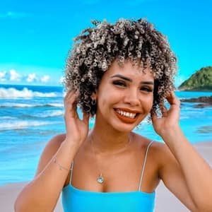cachita.ig profile picture
