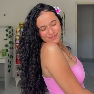 cachosbahmy profile picture