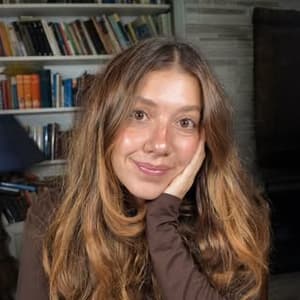 cahdoria profile picture