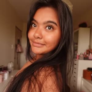 cahilmanila profile picture