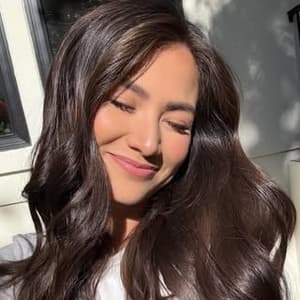 cailaquinn profile picture