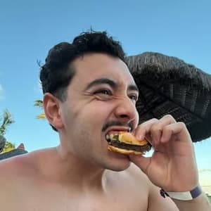 caiotrenchh profile picture