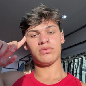 caique_thompson profile picture