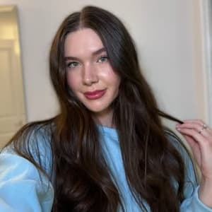 caitliniola profile picture