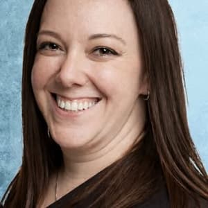 caitlinlarkin089 profile picture