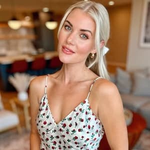 caitlinzintl profile picture