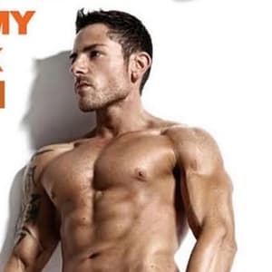 caliente_fitness profile picture
