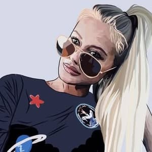 callahanrahm profile picture
