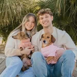 calliethesausage profile picture