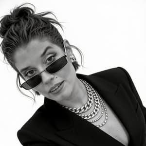 calliope_karavasili profile picture