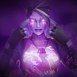 callofmikels profile picture