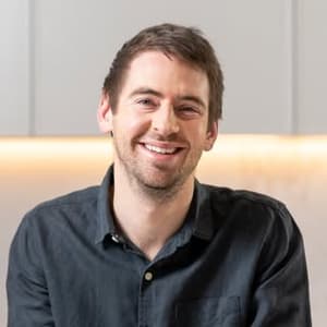 callums_kitchen profile picture