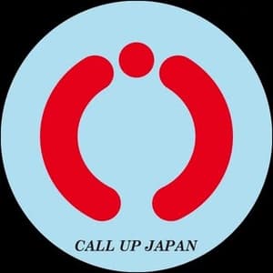 callupjapan profile picture