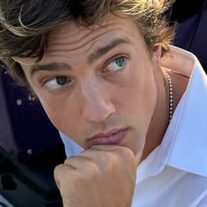 cameron_jonas profile picture