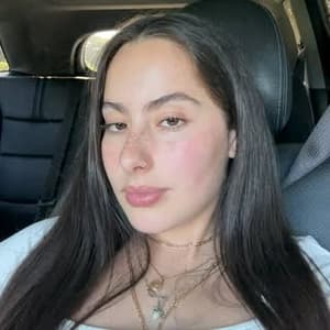 camichula_ profile picture