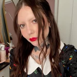 camiclopes profile picture