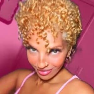camila_salyte profile picture