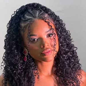 camilaboaventr profile picture