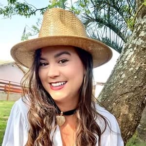 camiladecas profile picture
